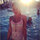dianne_aguilar
