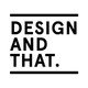 Design and That | Interior Design Design and That | Interior Design