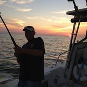 Doug Muraglia's photo