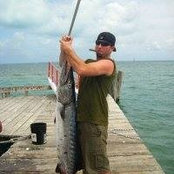 Ken Farrell's photo
