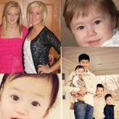 Photo de Karyn McGree