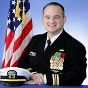 James Buchanan's photo