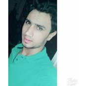 KhAled BaDrys billede