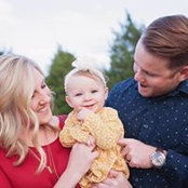Emma Helverson's photo