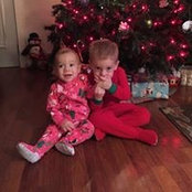 Nicole Tallinger's photo