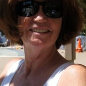 Laurel Fosters foto