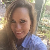 Ava Usener's photo