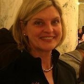 Foto di Jennifer Quick
