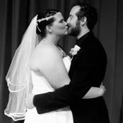 Andrea Fuller's photo