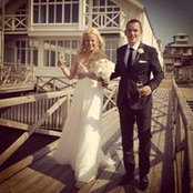 Lisa Geary's photo