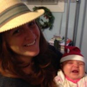 Caitlin Drexler's photo