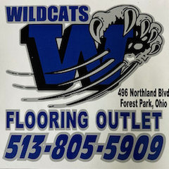 Wildcats Flooring