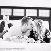 Leah Zielich's photo