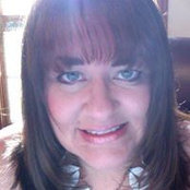 Terry Swank's photo