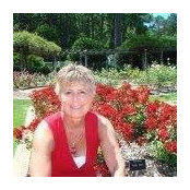 Pat Mackowiak's photo