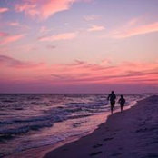 Jacqueline Blackburn's photo