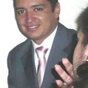 Foto de José Mario Membreño Valladares