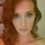 Jessica Larsen's photo