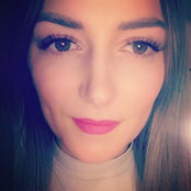 Toni Randle's photo
