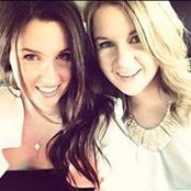 Kate Duckworth's photo