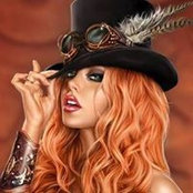 Cindy Coffy's photo