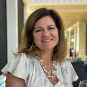 Liz Atterbury's photo