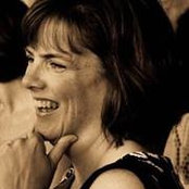 Wende Gilbert's photo