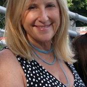 Deidra Feuerstein's photo