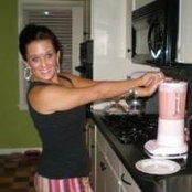 Kelly Reck-Leggss foto