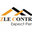 ZLE Contracting Services Limited