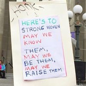Megan O'Brien Stone's photo