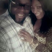 FolaShade Arawole-Johnson's photo