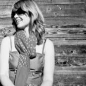 Virginia Allison's photo