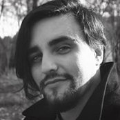 Анатолий Чебанов's photo
