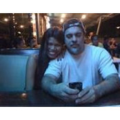David Turowski's photo