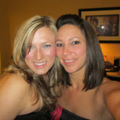 Danielle Sanford's photo