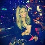 Jackie Chin's photo