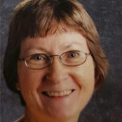 Lynn Williford's photo