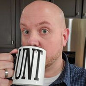 Chris Earle-Handley's photo