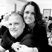 Erin Kempa's photo