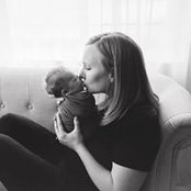 Kara Werre's photo