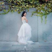Candy Chiu's photo