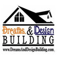 Dreams & Design Building's profile photo