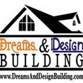 Dreams & Design Building's profile photo