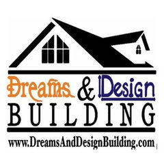 Dreams & Design Building