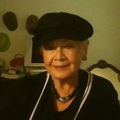 Foto von Grace Gates