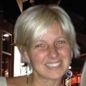 Foto von Chantal Barbaud