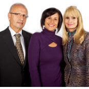 Francine Daviault's photo