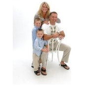 Missy Pitzer's photo