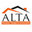 ALTA Home Improvements